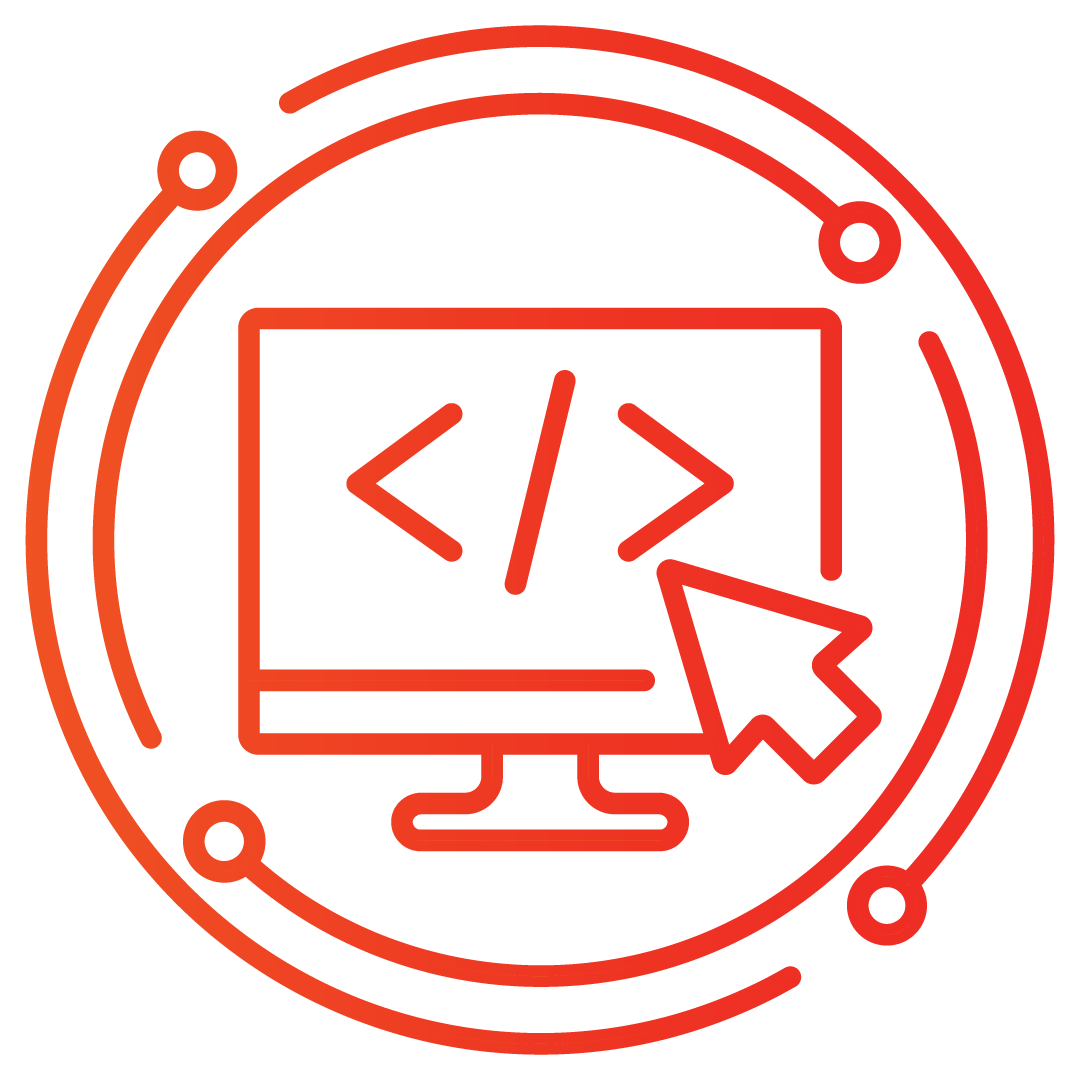 Prevention-of-modification-of-code